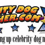 Want to know what kind of dog your favorite celebrity owns?