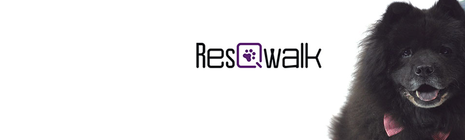 ResQwalk