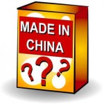 Made in China?